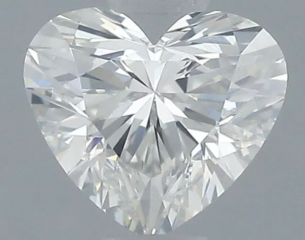 0.5 Carat · H · SI2 Rare Carat Ideal Cut