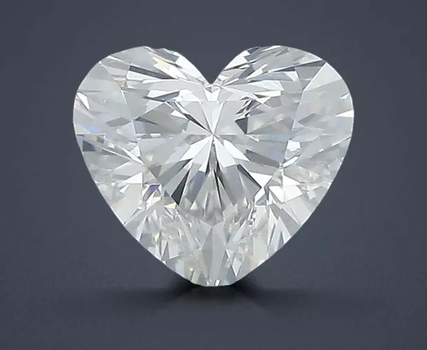 0.5 Carat · H · SI2 Rare Carat Ideal Cut