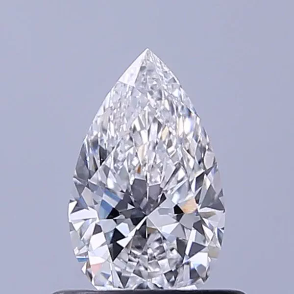 0.51 Carat · D · VVS1 Rare Carat Ideal Cut