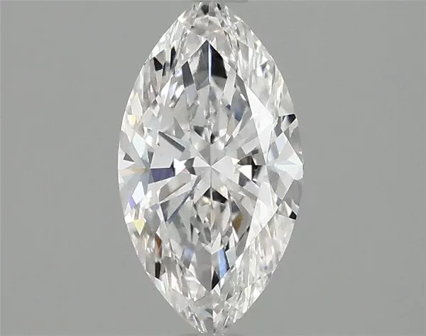 1.16 Carat · E · VS1 Rare Carat Ideal Cut