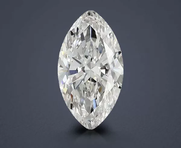 1.16 Carat · E · VS1 Rare Carat Ideal Cut