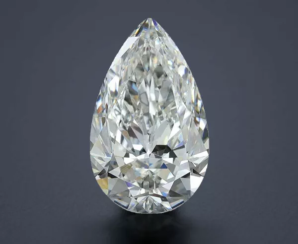 2.05 Carat · G · VS1 Rare Carat Ideal Cut