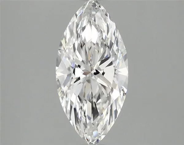 1.51 Carat · E · VVS2 Rare Carat Ideal Cut