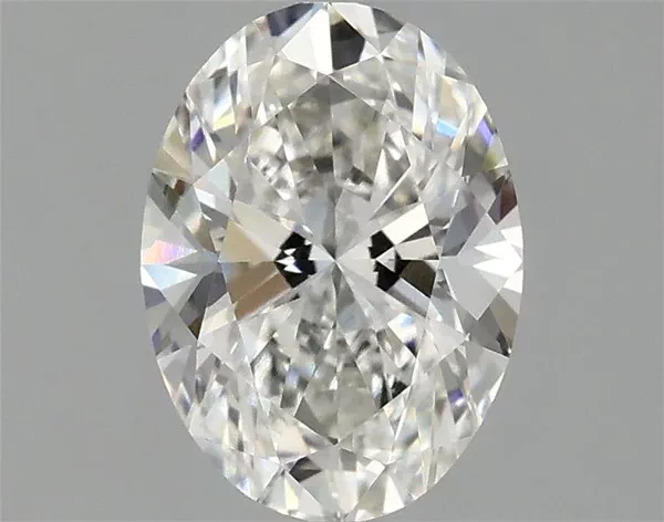 1.45 Carat · G · VVS2 Rare Carat Ideal Cut
