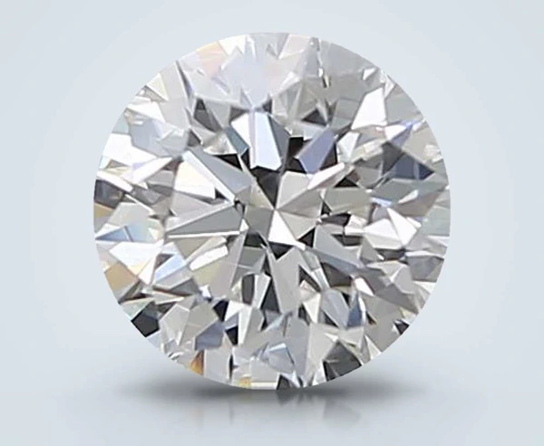 1.02 Carat · E · VS1 excellent Cut