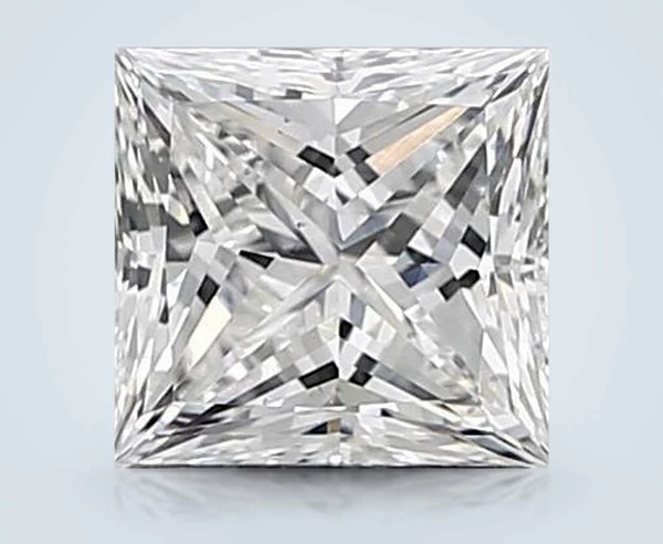 1.18 Carat · D · VS1 Rare Carat Ideal Cut