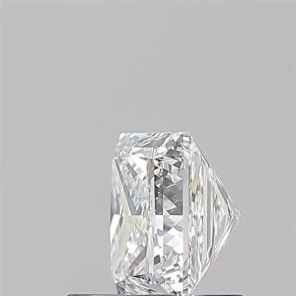 1.01 Carat · G · VVS2 Rare Carat Ideal Cut