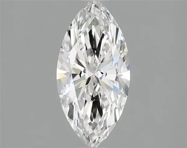0.98 Carat · E · VVS2 Rare Carat Ideal Cut