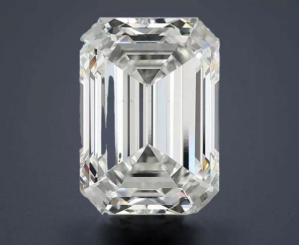 4.02 Carat · F · VVS2 Rare Carat Ideal Cut