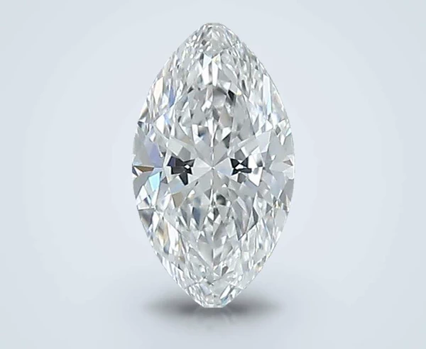 0.31 Carat · F · VVS1 very good Cut
