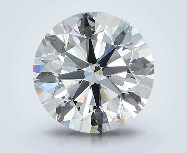 1.14 Carat · D · VVS1 Rare Carat Ideal Cut