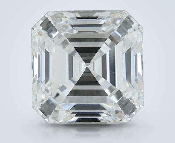 1.02 Carat · D · VS1 Rare Carat Ideal Cut