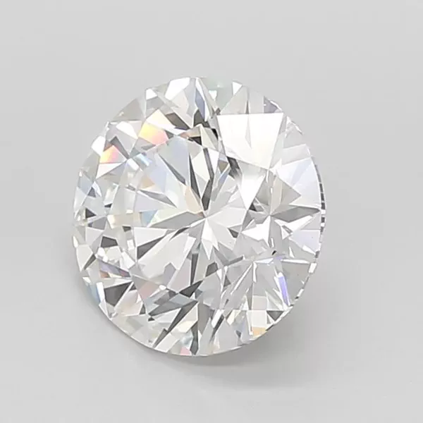 4.21 Carat · G · VS1 Rare Carat Ideal Cut