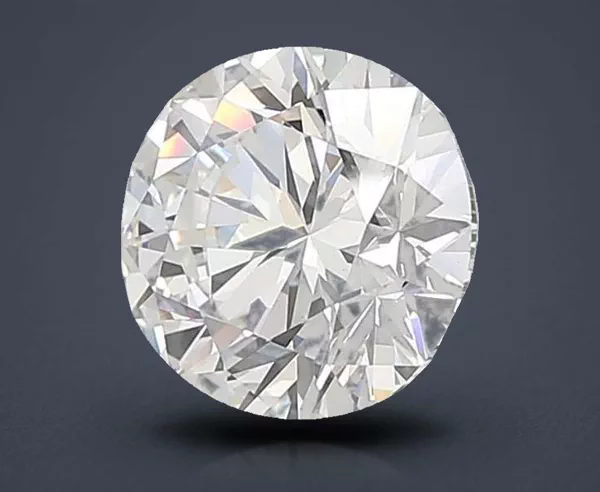 4.21 Carat · G · VS1 Rare Carat Ideal Cut