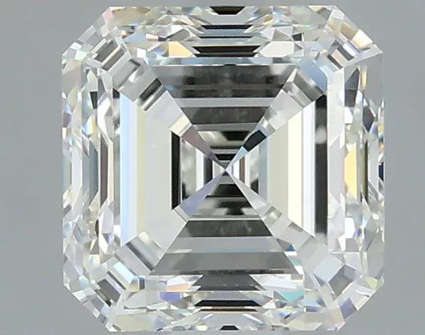1.54 Carat · I · IF very good Cut