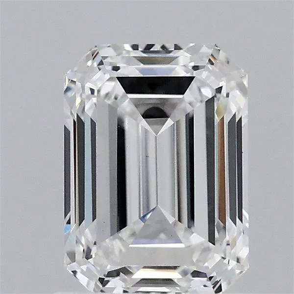 1.41 Carat · D · VS1 Rare Carat Ideal Cut
