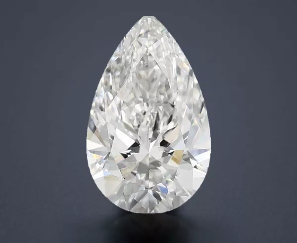 1.99 Carat · E · VS1 Rare Carat Ideal Cut