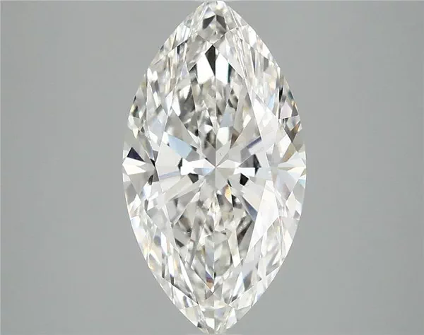 3.01 Carat · G · VS1 Rare Carat Ideal Cut
