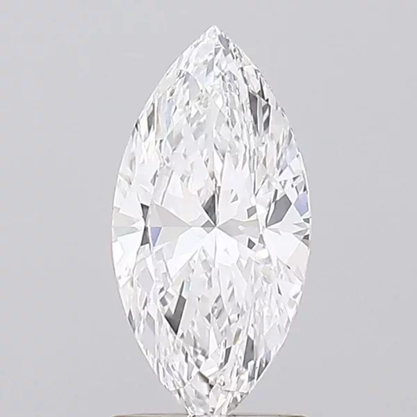 1.3 Carat · D · FL Rare Carat Ideal Cut