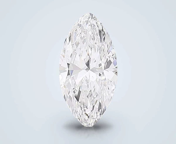 1.3 Carat · D · FL Rare Carat Ideal Cut