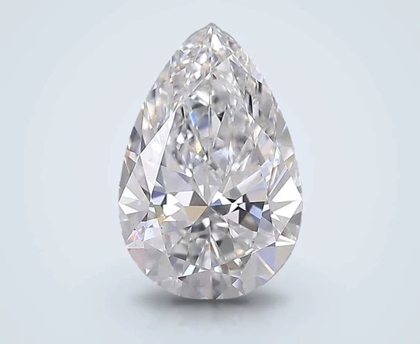 2.3 Carat · E · VS2 Rare Carat Ideal Cut