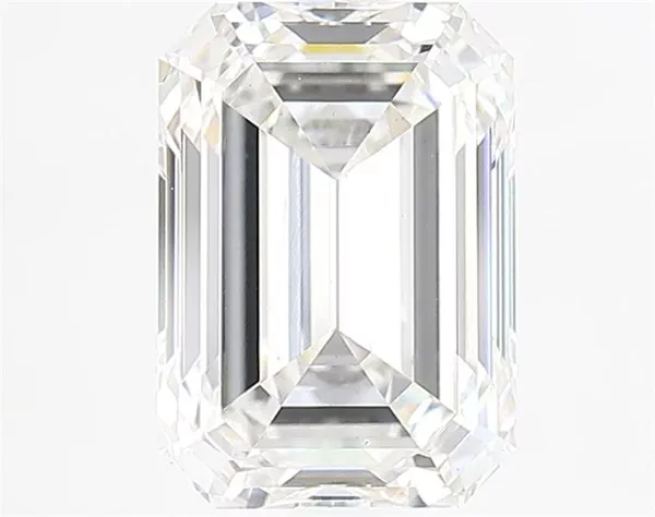 3.05 Carat · H · VS1 Rare Carat Ideal Cut