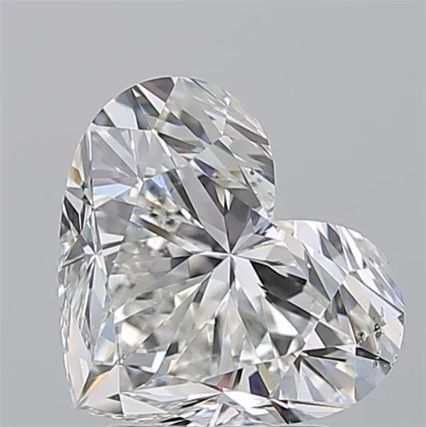 3.02 Carat · G · SI1 Rare Carat Ideal Cut