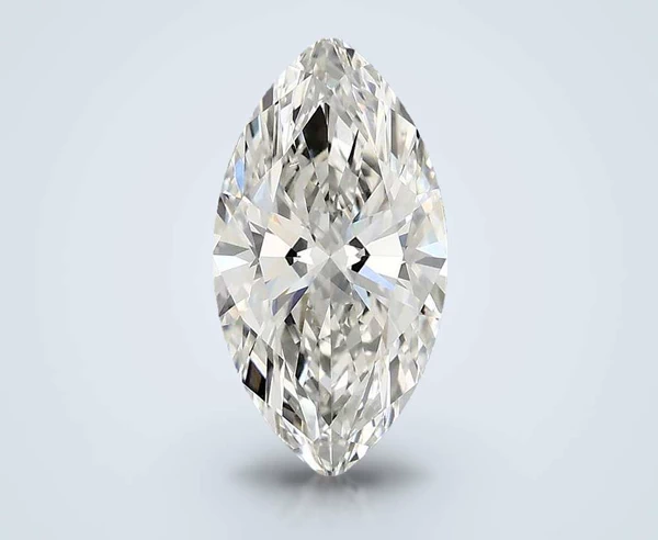 2.04 Carat · G · VVS1 Rare Carat Ideal Cut