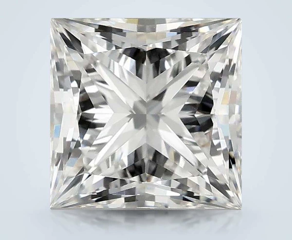 3 Carat · F · VVS2 Rare Carat Ideal Cut