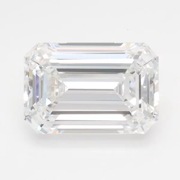 1.48 Carat · D · VVS2 Rare Carat Ideal Cut