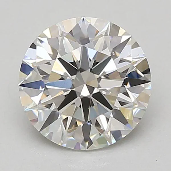 1.76 Carat · G · VS1 Rare Carat Ideal Cut