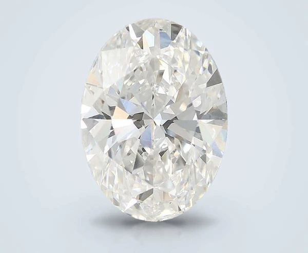 3.03 Carat · E · VVS2 Rare Carat Ideal Cut