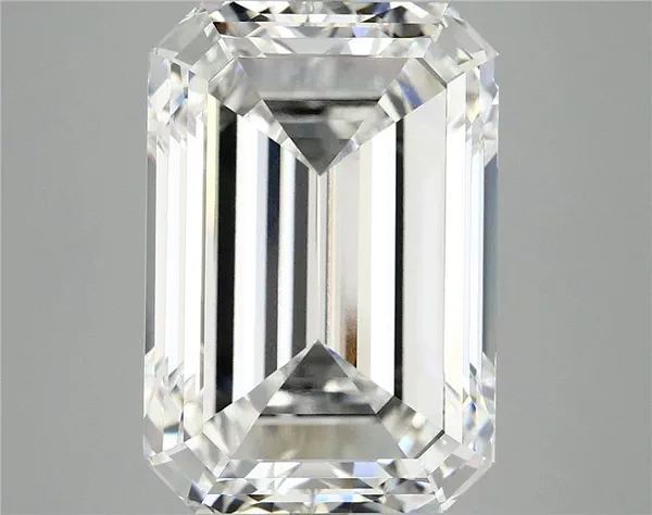 12.02 Carat · E · VVS2 Rare Carat Ideal Cut