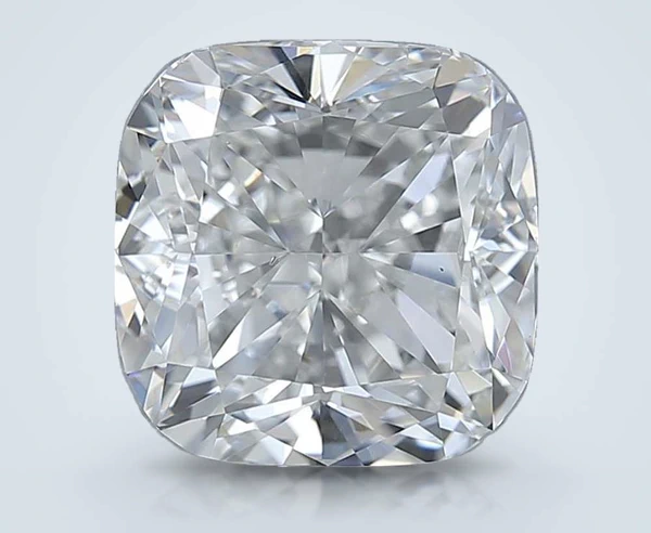 3.01 Carat · G · VS2 Rare Carat Ideal Cut