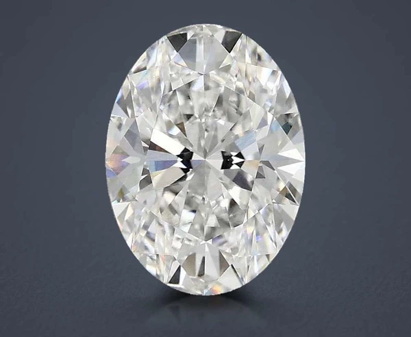1.72 Carat · F · VVS2 Rare Carat Ideal Cut