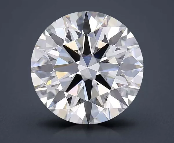 3.01 Carat · G · VVS1 Rare Carat Ideal Cut