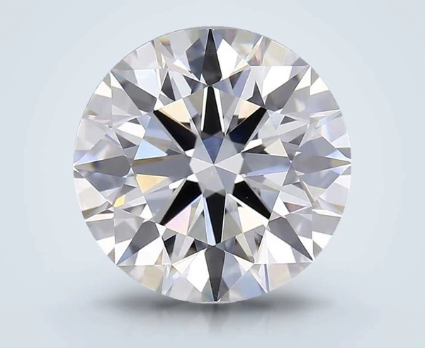 3.01 Carat · G · VVS1 Rare Carat Ideal Cut