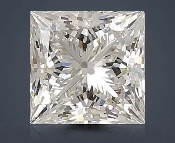 1.54 Carat · E · VS2 Rare Carat Ideal Cut