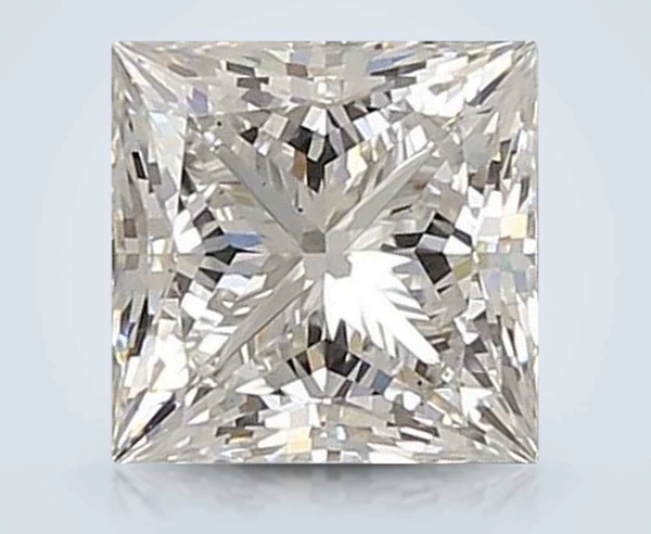 1.54 Carat · E · VS2 Rare Carat Ideal Cut