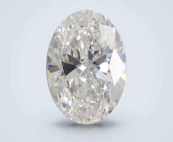 3.04 Carat · E · VVS2 Rare Carat Ideal Cut