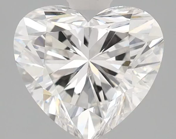 1.48 Carat · E · VS1 Rare Carat Ideal Cut