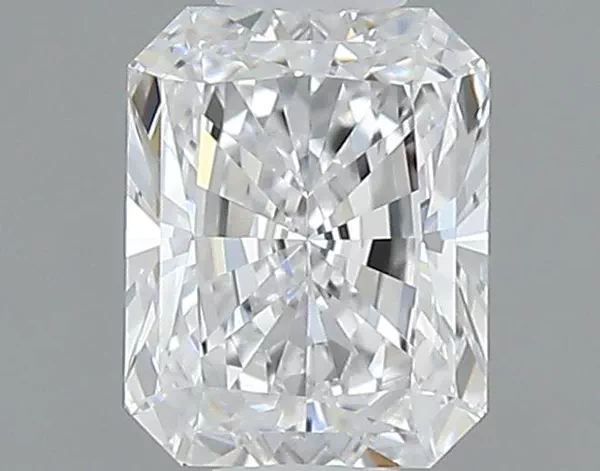 0.55 Carat · D · IF Rare Carat Ideal Cut