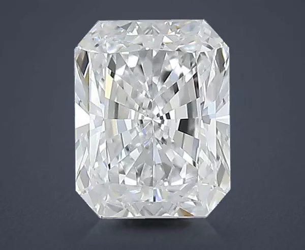 0.55 Carat · D · IF Rare Carat Ideal Cut