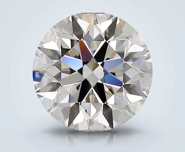 1.75 Carat · J · VVS2 Rare Carat Ideal Cut