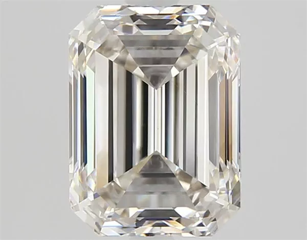 1.43 Carat · J · VVS2 Rare Carat Ideal Cut