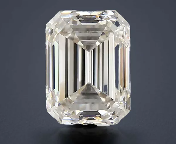 1.43 Carat · J · VVS2 Rare Carat Ideal Cut