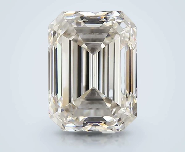1.43 Carat · J · VVS2 Rare Carat Ideal Cut