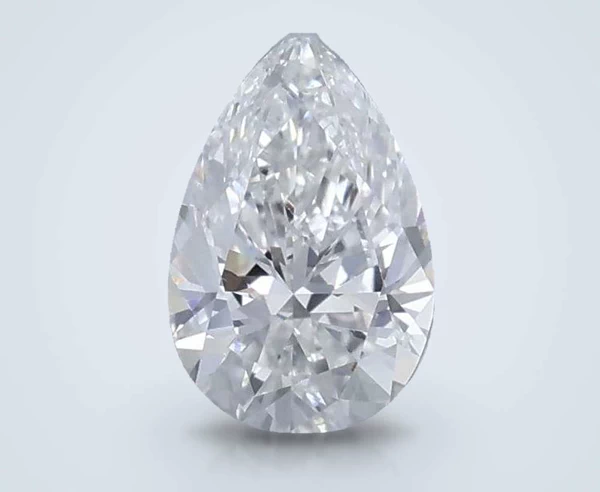 0.35 Carat · G · VS2 very good Cut