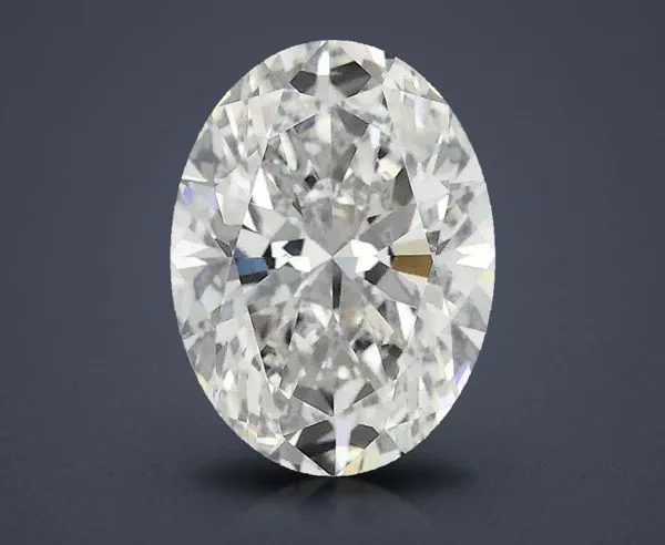 1.47 Carat · E · VS1 Rare Carat Ideal Cut