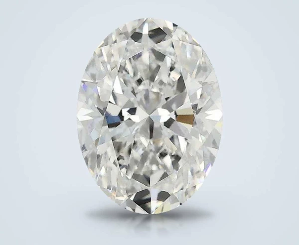 1.47 Carat · E · VS1 Rare Carat Ideal Cut